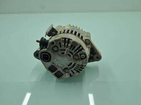 Foto 2ª: Alternador Toyota Hilux DOUBLE CAB 4X4 102CV 75KW [2KDFTV] (2004)