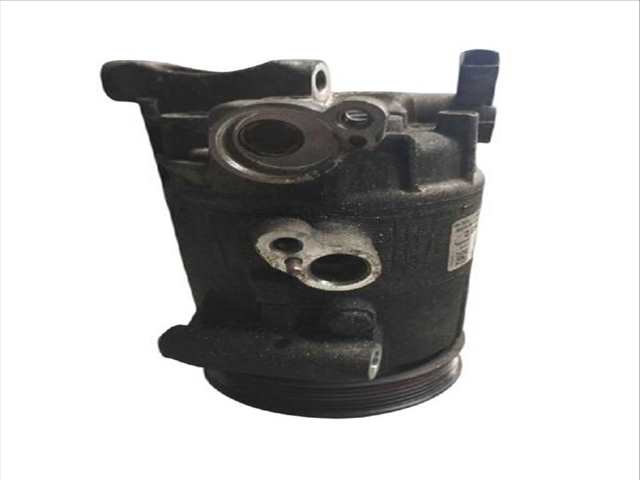 Compresor Aire Acondicionado Seat Ibiza 1.4 TDI