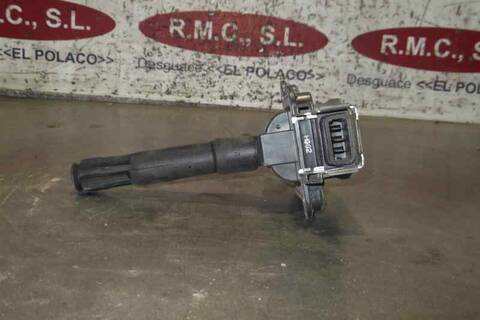Modulo Encendido Audi A4 1.8 T BERLINA 150CV 110KW