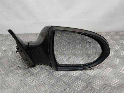 Retrovisor Derecho Kia Sportage CONCEPT 4X2 116CV 85KW