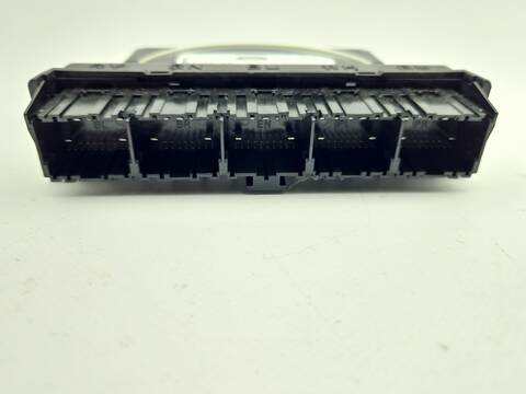 Foto 3ª: Centralita Motor ECU Land Rover Defender D250 MHEV 4X4 249CV 183KW [DT306] (2022)