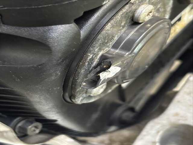 Foto 3ª: Motor Completo Volkswagen Tiguan 186CV 137KW [DGUA DGU DKZ CZP] (2019)