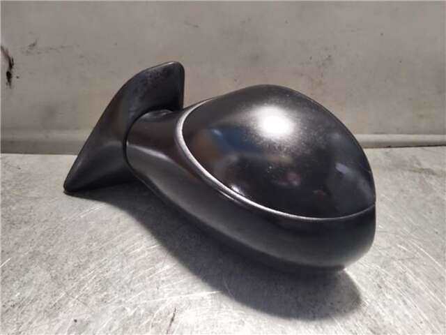 Foto 3ª: Retrovisor Izquierdo Citroen Xsara 1.6 HDI 90 EXCLUSIVE [1.6 LTR. - 66 KW 16V HDI] [9HX]