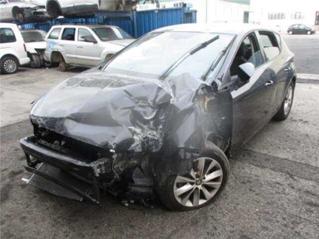Freno de Mano Seat Leon 1.2 I-TECH [1.2 LTR. - 81 KW TSI]