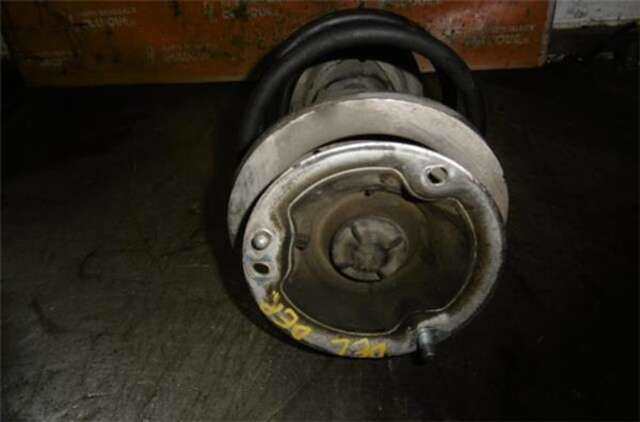 Foto 3ª: Amortiguador Delantero Derecho Bmw Serie 3 315 320 D (150CV) [204D4]