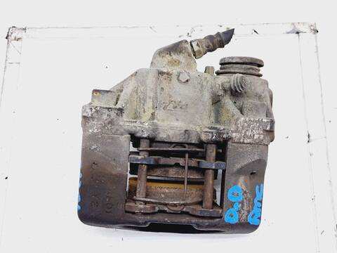 Foto 3ª: Pinza Freno Delantera Derecho Opel Corsa CLUB 75CV 55KW [D-Y17DT] (2001)