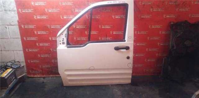 Puerta Delantera Izquierda Ford Tourneo 1.8 DI