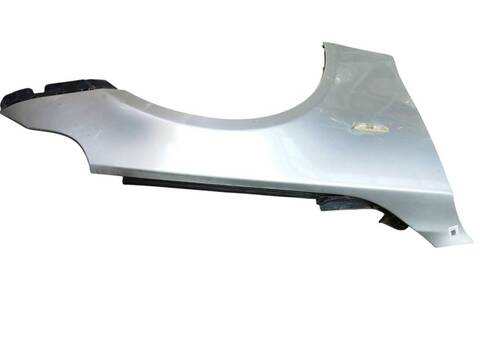 Foto 3ª: Aleta Delantera Derecha Bmw Serie 5 518 520 D (2001)