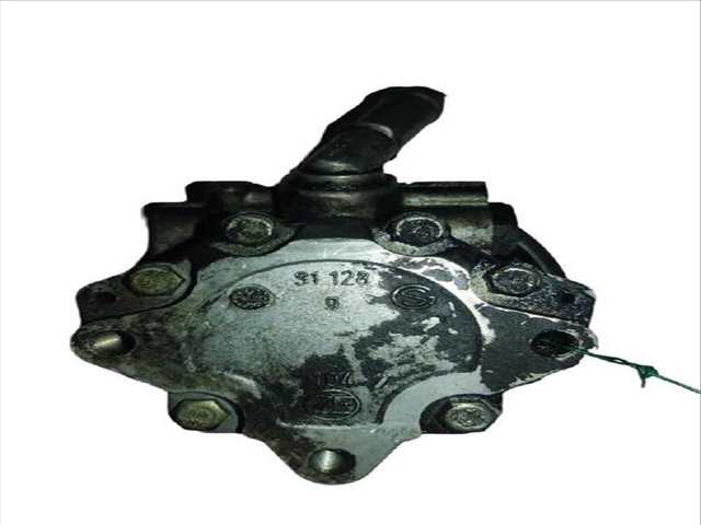 Foto 3ª: Bomba de Direccion Volkswagen Passat 2.5 TDI 4MOTION (2000)