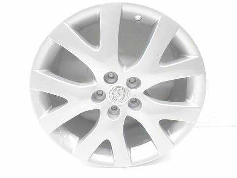 LLanta Aleacion Mazda CX7 SPORTIVE