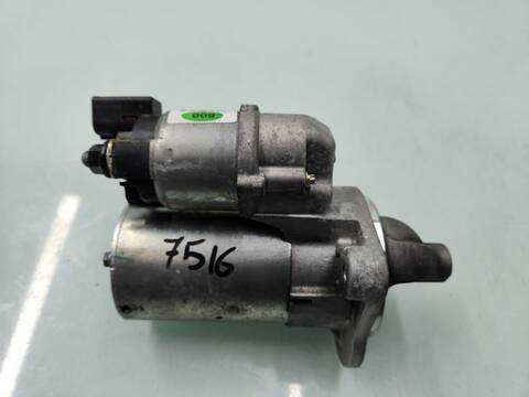 Motor de Arranque Kia Xceed DRIVE 160CV 118KW