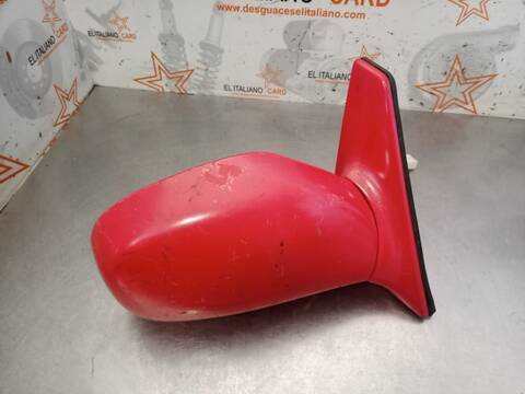 Foto 2ª: Retrovisor Derecho Toyota Rav4 129CV 94KW (1994)