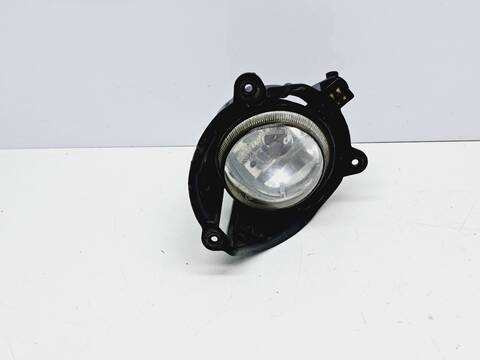 Faro Antiniebla Delantero Derecho Ssangyong Rodius 2.7 TD CAT 163CV 120KW