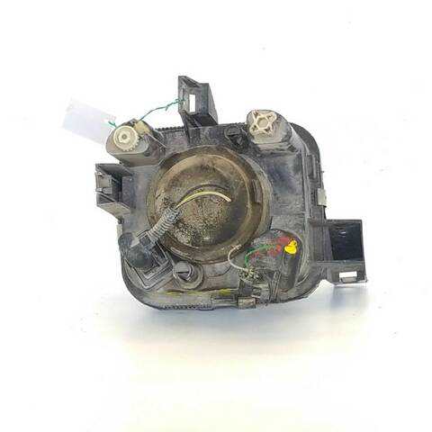 Piloto Delantero Izquierdo Fiat Multipla 1.9 JTD 105 186AXB1A)