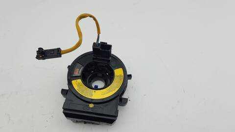 Anillo Airbag Hyundai ix35 1.7 CRDI 116CV 85KW