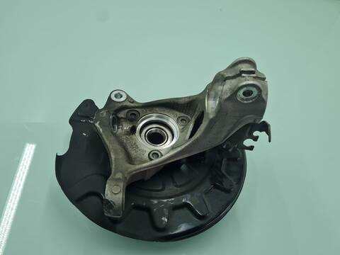 Mangueta Delantera Derecha Seat Tarraco FR 4DRIVE 190CV 140KW