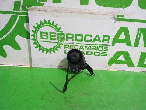 Centralita Motor ECU Audi A4 2.5 TDI 120KW) 163CV