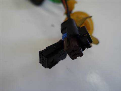 Foto 3ª: Retrovisor Derecho Peugeot 308 1.6 CONFORT 109CV 80KW [9HZ (DV6TED4)] (2008)