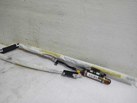 Foto 2ª: Airbag Cortina Delantero Izquierdo Hyundai ix35 2.0 CRDI 4WD 136CV [D4HA] (2009)