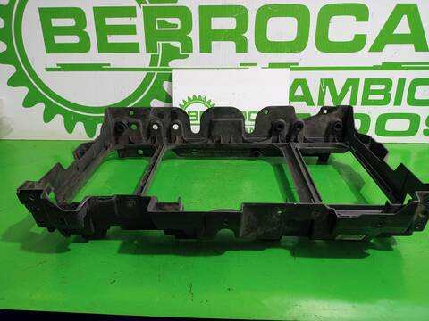 Foto 2ª: Panel Frontal Peugeot 508 ACTIVE 140CV 103KW [8DRHF8] (2012)