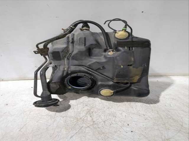 Deposito de Combustible Mazda 3 1.6 BK12) 105CV 77KW