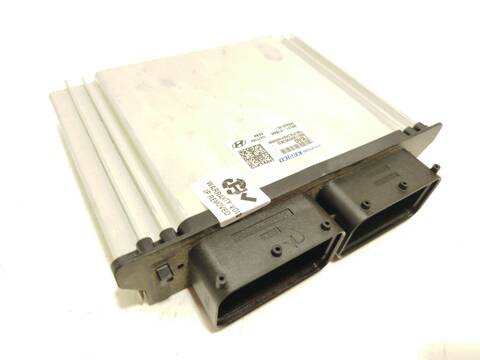 Centralita Motor ECU Hyundai i20 1.0 T-GDI HYBRID 48V 101CV 74KW