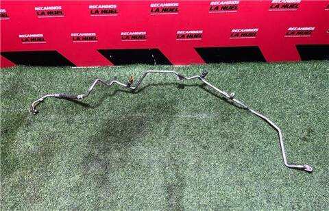 Tubos Aire Acondicionado Citroen Jumpy CONTROL M BLUE-HDI FAP 102CV 75KW FURGON