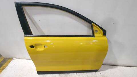 Puerta Delantera Derecha Kia Stonic 1.0 T-GDI 101CV 74KW