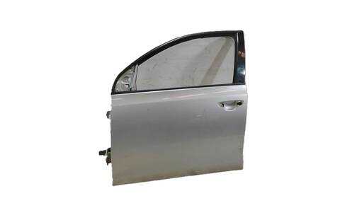Puerta Delantera Izquierda Volkswagen Golf 1.6 TDI 90CV