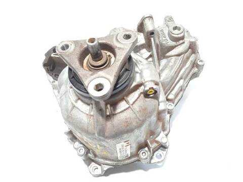 Caja Transfer Bmw X3 2.0 G 184CV 135KW