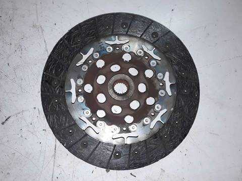 Foto 3ª: kit Embrague Nissan Primera LINE UP 120CV (2001)