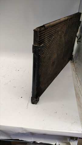 Foto 4ª: Radiador Calefaccion A.A. Land Rover Discovery 2.5 D [D/16P] (2002)