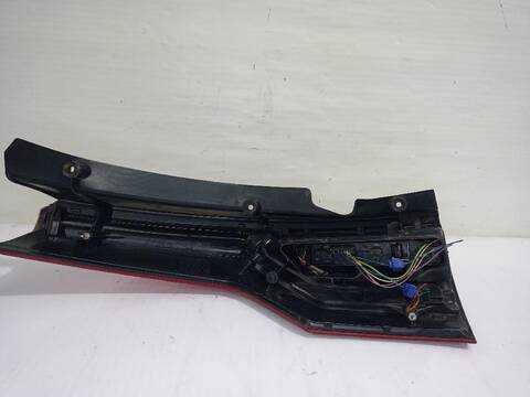 Foto 3ª: Piloto Trasero Derecho Citroen C4 AVATAR 109CV [9HZDV6TED4] (2006)