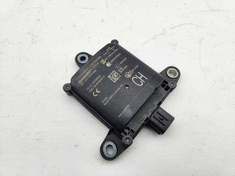 Centralita Motor ECU Toyota CHR HYBRID DYNAMIC PLUS 122CV