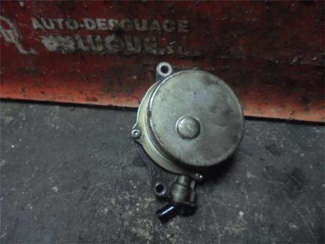 Depresor Freno Bomba Vacio Bmw Serie 3 315 320 D (150CV)