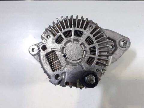 Foto 3ª: Alternador Mazda 3 SPORTIVE 150CV 110KW (2011)
