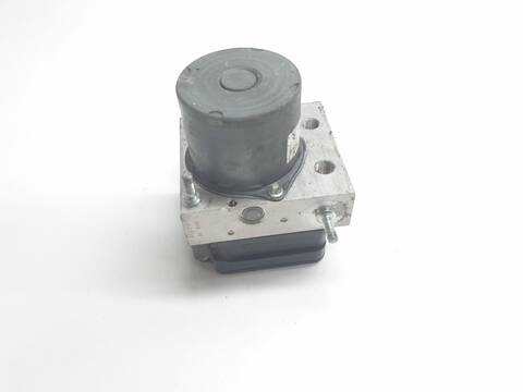 Foto 2ª: Abs Peugeot Expert PRO STANDARD (1996)