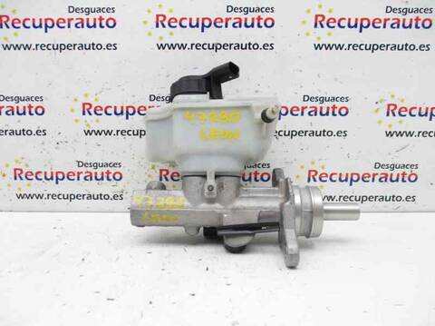 Foto 3ª: Bomba Freno Seat Leon BLS (2008)