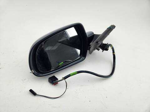 Retrovisor Izquierdo Audi A4 BASICO AVANT 143CV 105KW