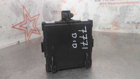 Foto 2ª: Centralita Motor ECU Mercedes Clase E 180 E 220 D 213.004) 194CV 143KW [654920] (2017)