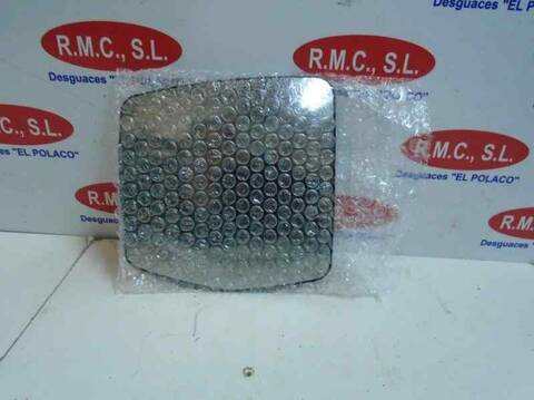 Retrovisor Derecho Citroen Jumpy 1.6 CAT 79CV 58KW