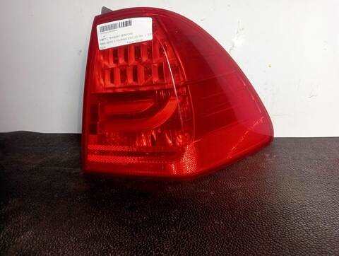 Piloto Trasero Derecho Bmw Serie 3 315 2.0 16V 143CV
