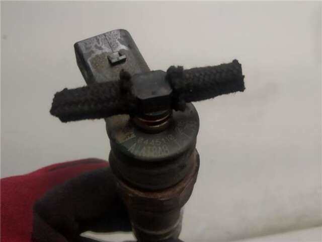 Foto 3ª: Inyectores Bmw Serie 3 315 2.0 16V D (150 CV) [204D4D]