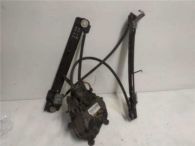 Elevalunas Eléctrico Delantero Izquierdo Seat Ibiza 1.2 TDI (75 CV)