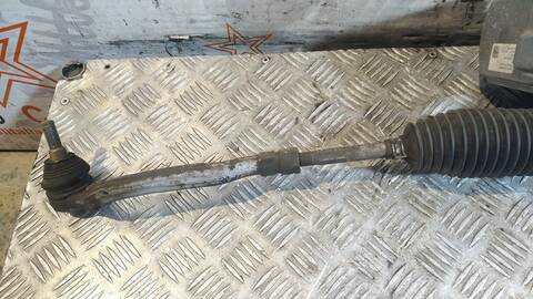 Foto 3ª: Cremallera de Direccion Citroen C5 FEEL AIRCROSS 131CV 96KW [YH01] (2019)