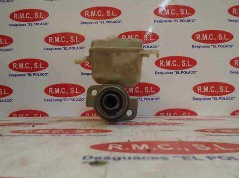 Foto 4ª: Bomba Freno Seat Ibiza COOL 64CV 47KW [AZQ] (2002)