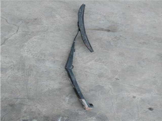 Brazo Limpia Delantero Derecho Toyota Hilux 2.4