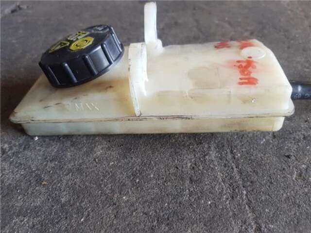 Foto 3ª: Deposito Liquido Frenos Ford C Max 1.6 TDCI FOCUS [HHDA]