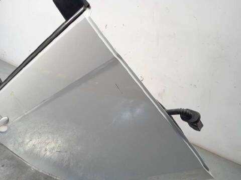 Foto 4ª: Puerta Trasera Derecha Mitsubishi Lancer 2.0 DI-D CAT BERLINA 140CV 103KW [BWC] (2010)