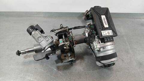 Foto 3ª: Columna Dirección Mg ZS 1.5 VTI 106CV 78KW [15S4C] (2022)